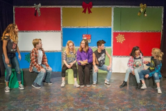Christmas-Pageant-13