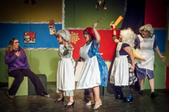 Christmas-Pageant-15