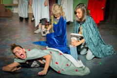 Christmas-Pageant-16