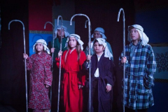 Christmas-Pageant-17