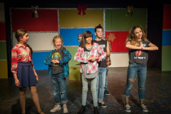 Christmas-Pageant-2