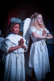 Christmas-Pageant-21