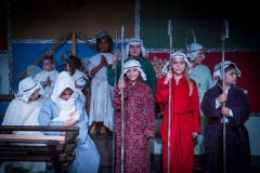Christmas-Pageant-22