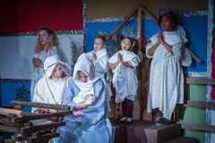 Christmas-Pageant-23