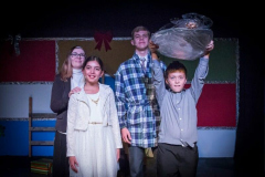 Christmas-Pageant-24