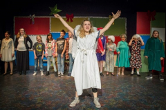 Christmas-Pageant-25