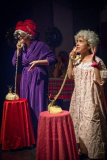 Christmas-Pageant-5