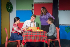 Christmas-Pageant-7