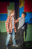 Christmas-Pageant-8