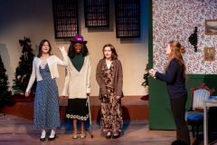 BCPETM-Production-Photo-002