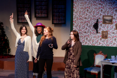 BCPETM-Production-Photo-003