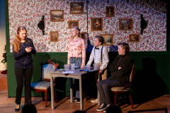 BCPETM-Production-Photo-005