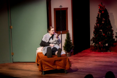 BCPETM-Production-Photo-006