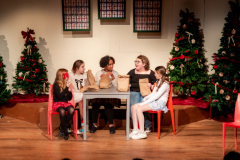 BCPETM-Production-Photo-008