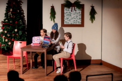 BCPETM-Production-Photo-009