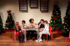 BCPETM-Production-Photo-011