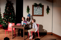 BCPETM-Production-Photo-012