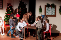 BCPETM-Production-Photo-014