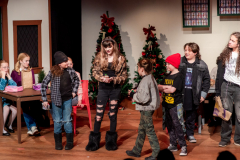 BCPETM-Production-Photo-015