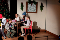 BCPETM-Production-Photo-016