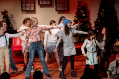 BCPETM-Production-Photo-020