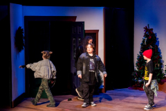 BCPETM-Production-Photo-024