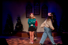 BCPETM-Production-Photo-026