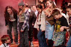 BCPETM-Production-Photo-027