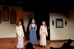 BCPETM-Production-Photo-028