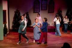 BCPETM-Production-Photo-030