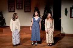 BCPETM-Production-Photo-031