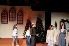 BCPETM-Production-Photo-032