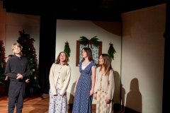 BCPETM-Production-Photo-033