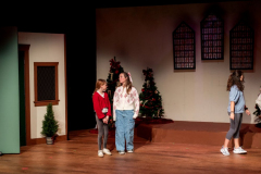 BCPETM-Production-Photo-034