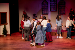 BCPETM-Production-Photo-036