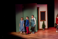 BCPETM-Production-Photo-037