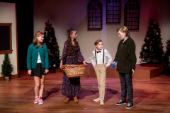 BCPETM-Production-Photo-038