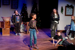 BCPETM-Production-Photo-040