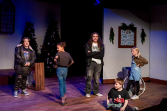 BCPETM-Production-Photo-041