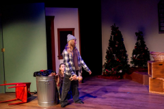 BCPETM-Production-Photo-043