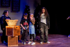 BCPETM-Production-Photo-045