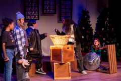 BCPETM-Production-Photo-046