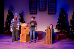 BCPETM-Production-Photo-049