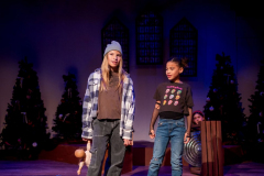 BCPETM-Production-Photo-051