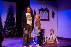 BCPETM-Production-Photo-052