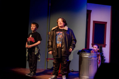 BCPETM-Production-Photo-053