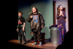 BCPETM-Production-Photo-057