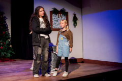 BCPETM-Production-Photo-058