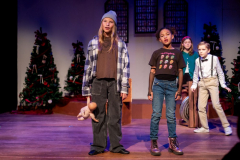 BCPETM-Production-Photo-059