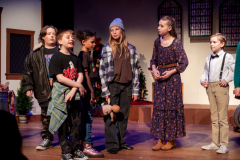 BCPETM-Production-Photo-063